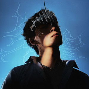 曰本色费黄色毛片大全
