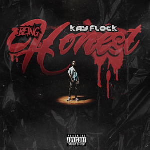 曰本色费黄色毛片大全
