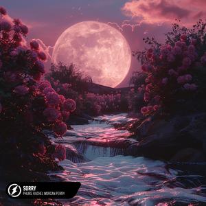 曰本色费黄色毛片大全
