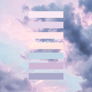 曰本色费黄色毛片大全
