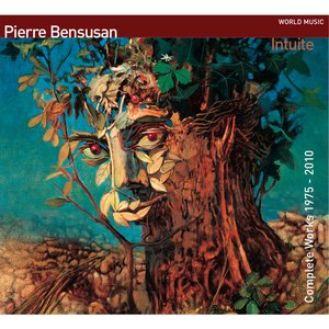 曰本色费黄色毛片大全
