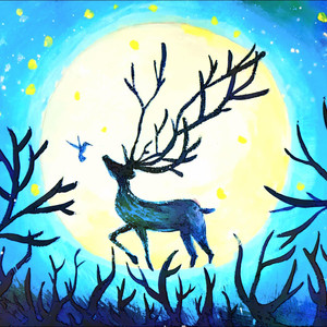 曰本色费黄色毛片大全
