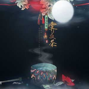 曰本色费黄色毛片大全
